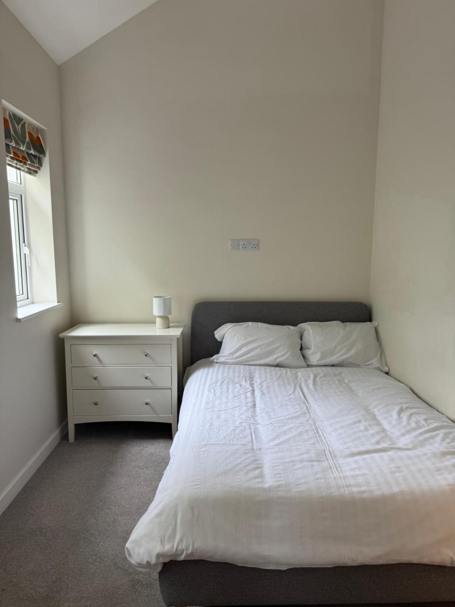 Armyn House Apartments, Your Coastal Escape In Falmouth Exterior foto